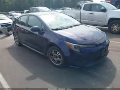 5YFEPMAEXMP159848 2021 TOYOTA COROLLA