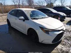 5YFEPMAEXMP160286 2021 TOYOTA COROLLA