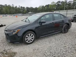 5YFEPMAEXMP161700 2021 TOYOTA COROLLA