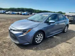 5YFEPMAEXMP161776 2021 TOYOTA COROLLA