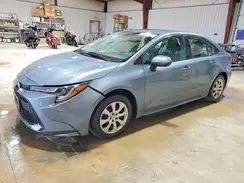 5YFEPMAEXMP161826 2021 TOYOTA COROLLA