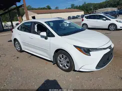 5YFEPMAEXMP161857 2021 TOYOTA COROLLA
