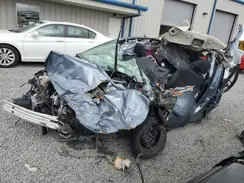5YFEPMAEXMP161938 2021 TOYOTA COROLLA