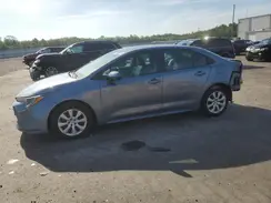 5YFEPMAEXMP162460 2021 TOYOTA COROLLA