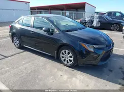 5YFEPMAEXMP163799 2021 TOYOTA COROLLA