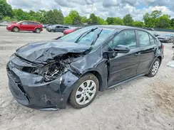5YFEPMAEXMP163950 2021 TOYOTA COROLLA