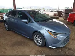 5YFEPMAEXMP164631 2021 TOYOTA COROLLA
