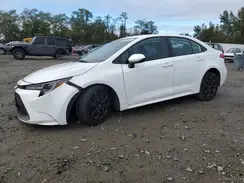 5YFEPMAEXMP164970 2021 TOYOTA COROLLA
