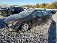 5YFEPMAEXMP165178 2021 TOYOTA COROLLA