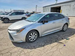 5YFEPMAEXMP165987 2021 TOYOTA COROLLA