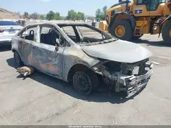 5YFEPMAEXMP166671 2021 TOYOTA COROLLA