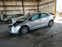 5YFEPMAEXMP168131 2021 TOYOTA COROLLA
