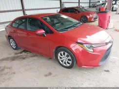 5YFEPMAEXMP168887 2021 TOYOTA COROLLA