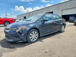 5YFEPMAEXMP169151 2021 TOYOTA COROLLA