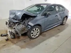 5YFEPMAEXMP169683 2021 TOYOTA COROLLA