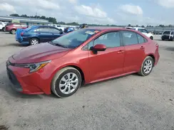 5YFEPMAEXMP169702 2021 TOYOTA COROLLA