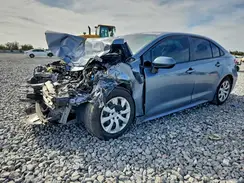 5YFEPMAEXMP170462 2021 TOYOTA COROLLA