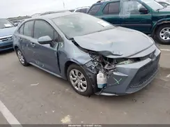 5YFEPMAEXMP170543 2021 TOYOTA COROLLA