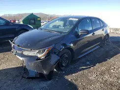 5YFEPMAEXMP170820 2021 TOYOTA COROLLA