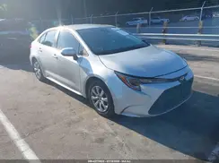 5YFEPMAEXMP170848 2021 TOYOTA COROLLA