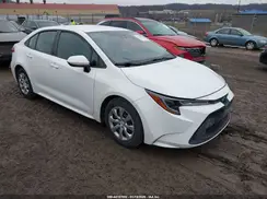 5YFEPMAEXMP172020 2021 TOYOTA COROLLA