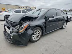 5YFEPMAEXMP172499 2021 TOYOTA COROLLA