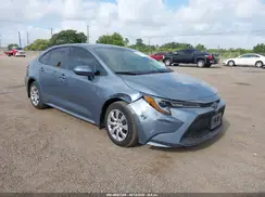 5YFEPMAEXMP173555 2021 TOYOTA COROLLA
