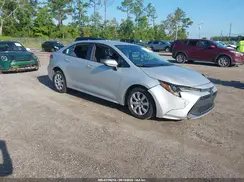 5YFEPMAEXMP173703 2021 TOYOTA COROLLA