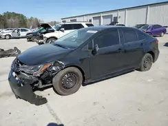 5YFEPMAEXMP173880 2021 TOYOTA COROLLA