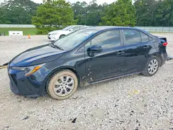 5YFEPMAEXMP174544 2021 TOYOTA COROLLA