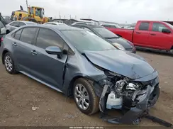 5YFEPMAEXMP174561 2021 TOYOTA COROLLA