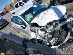 5YFEPMAEXMP174849 2021 TOYOTA COROLLA
