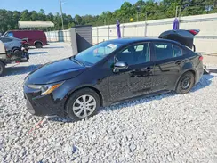 5YFEPMAEXMP175158 2021 TOYOTA COROLLA