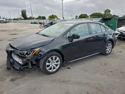 5YFEPMAEXMP176620 2021 TOYOTA COROLLA