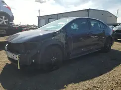 5YFEPMAEXMP177976 2021 TOYOTA COROLLA