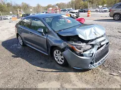 5YFEPMAEXMP178058 2021 TOYOTA COROLLA