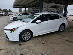 5YFEPMAEXMP178562 2021 TOYOTA COROLLA