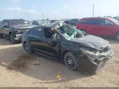 5YFEPMAEXMP178772 2021 TOYOTA COROLLA