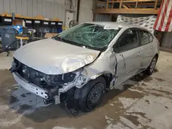 5YFEPMAEXMP180585 2021 TOYOTA COROLLA