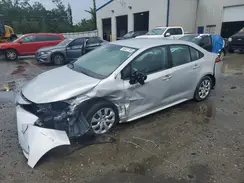 5YFEPMAEXMP180859 2021 TOYOTA COROLLA
