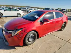 5YFEPMAEXMP181333 2021 TOYOTA COROLLA