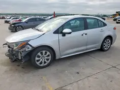 5YFEPMAEXMP181851 2021 TOYOTA COROLLA