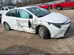 5YFEPMAEXMP181946 2021 TOYOTA COROLLA