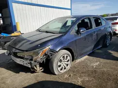 5YFEPMAEXMP182014 2021 TOYOTA COROLLA