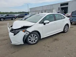 5YFEPMAEXMP182689 2021 TOYOTA COROLLA