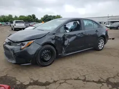 5YFEPMAEXMP182756 2021 TOYOTA COROLLA
