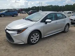 5YFEPMAEXMP182966 2021 TOYOTA COROLLA