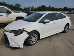 5YFEPMAEXMP183261 2017 TOYOTA COROLLA