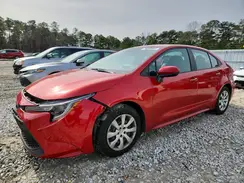 5YFEPMAEXMP183339 2021 TOYOTA COROLLA