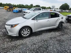 5YFEPMAEXMP183700 2021 TOYOTA COROLLA